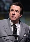 https://upload.wikimedia.org/wikipedia/commons/thumb/4/4a/Jonathan_Ross_by_Gage_Skidmore_2.jpg/100px-Jonathan_Ross_by_Gage_Skidmore_2.jpg